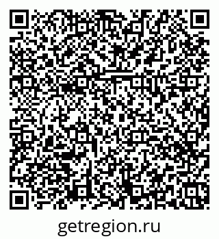 79374478228