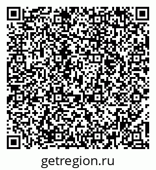 79374478229