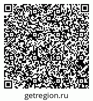 79374478230