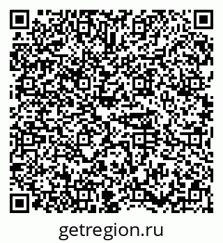 79374478231