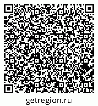79374478232
