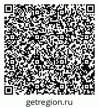 79374478234