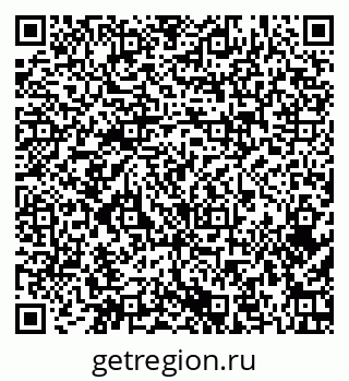 79374478235