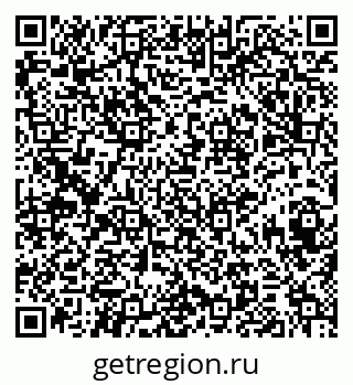 79374478236