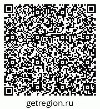 79374478238