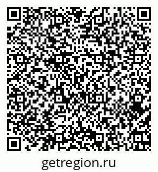 79374478239