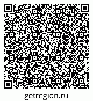 79374478240