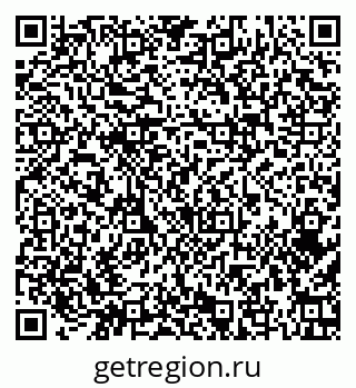 79374478241