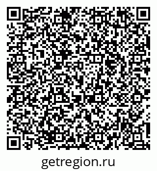79374478242