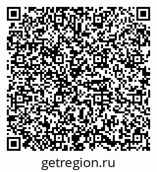 79374478243