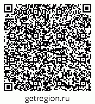 79374478244