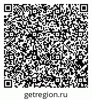 79374478245
