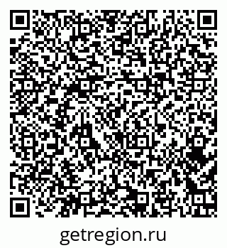 79374478246