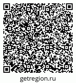 79374478247