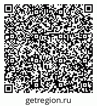 79374478248