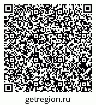 79374478250