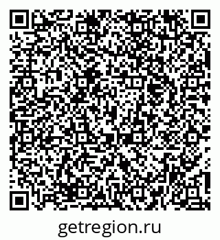 79374478251