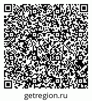 79374478252