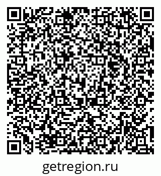 79374478254