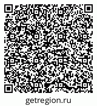 79374478255