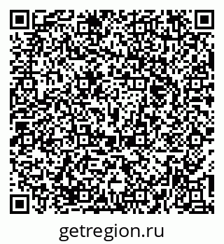 79374478257