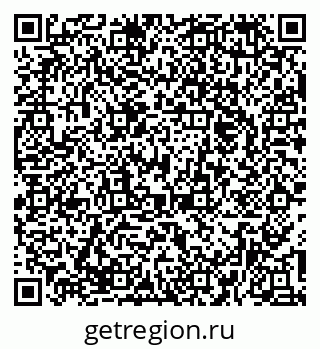 79374478258