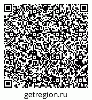 79374478259