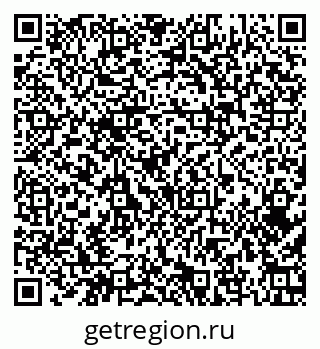 79374478260