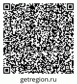 79374478261