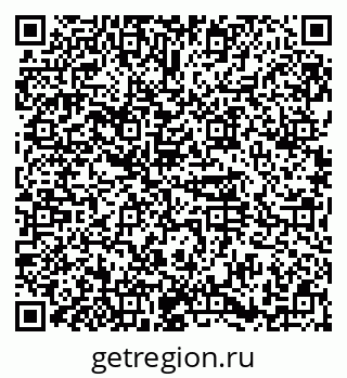 79374478262