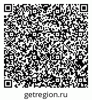 79374478263