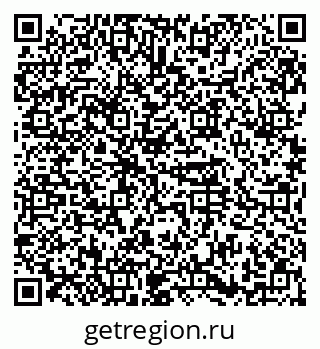 79374478265