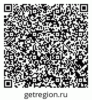79374478266