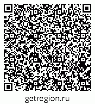 79374478267