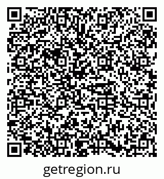79374478268