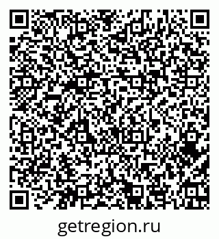 79374478269