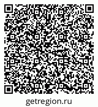 79374478270