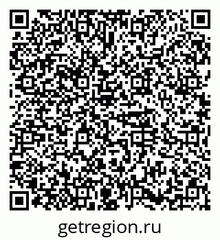 79374478271