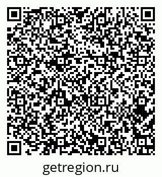 79374478272