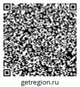 79374478273