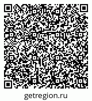 79374478274
