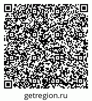 79374478275