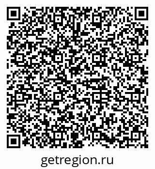 79374478276
