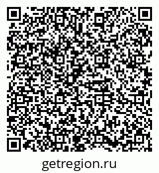 79374478277