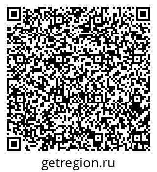 79374478278