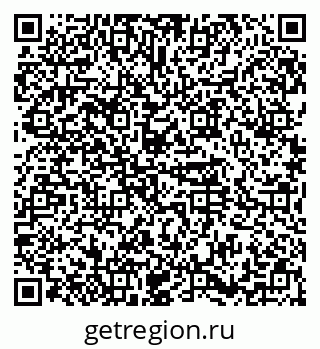 79374478279