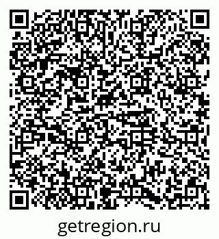 79374478280