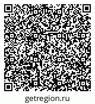 79374478281