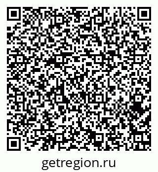 79374478282