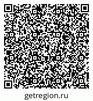 79374478285